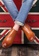 Twenty Eight Shoes brown VANSA   Stylish Rivet Leather Elastic Boots  VSM-B2568 39B55SHBC64C56GS_8