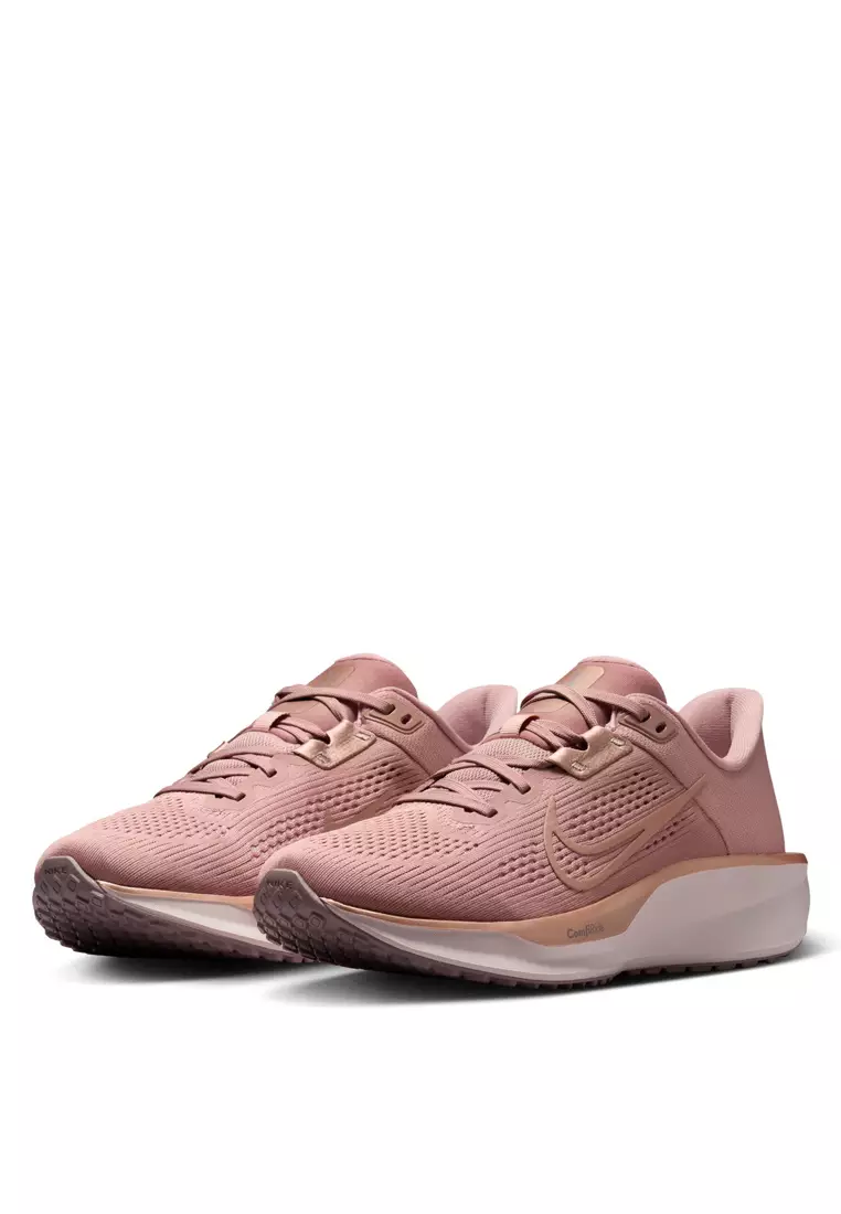 Quest 6 Road Running Shoes