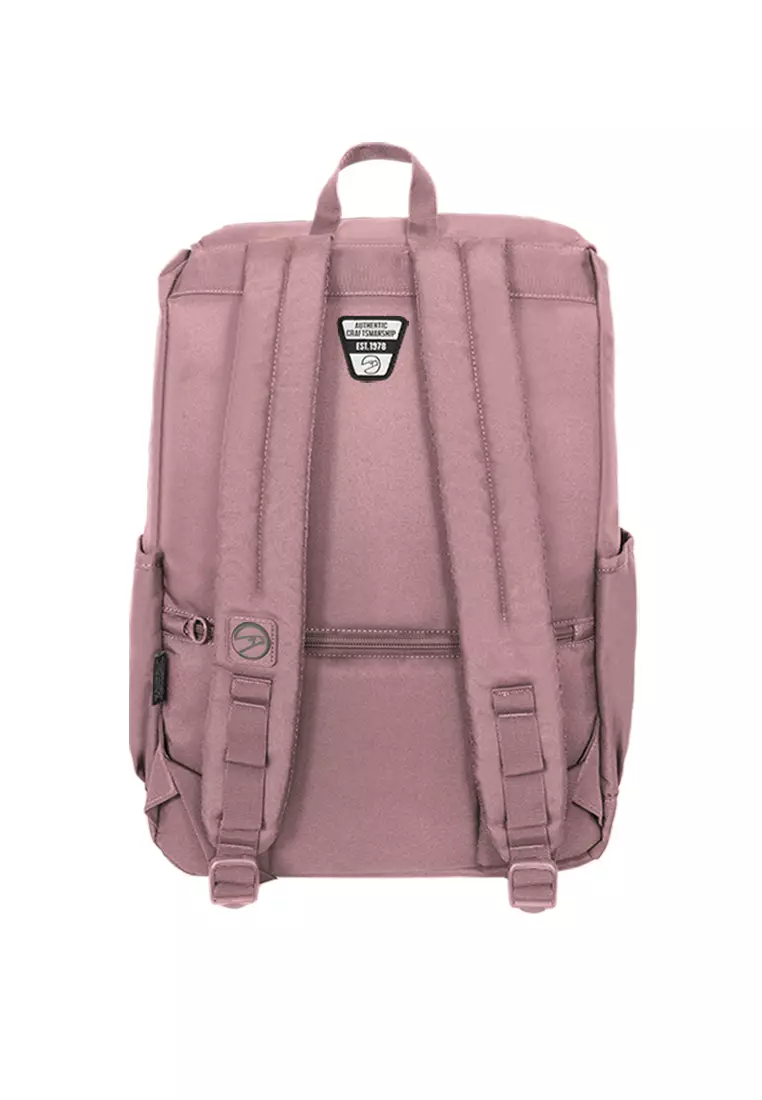 6081 LARGE Monoflap Backpack