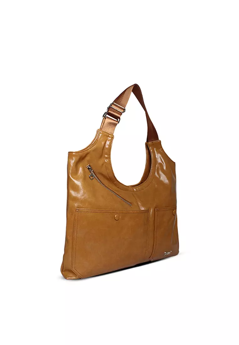 Gosh Lunaria 545 Shoulder Bag