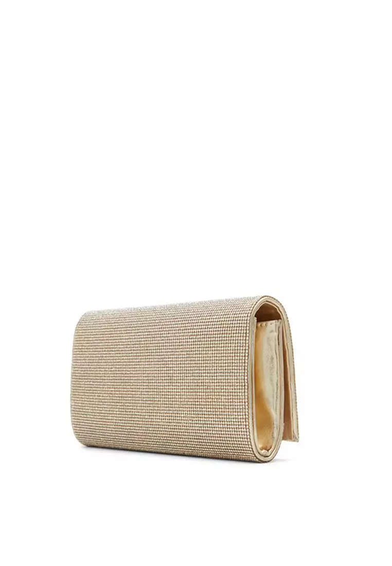 Aldo clutches hotsell online
