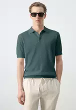 Medium Green