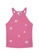 Cotton On Kids pink Leah Rib Tank Top 532C5KAACA8AC0GS_1
