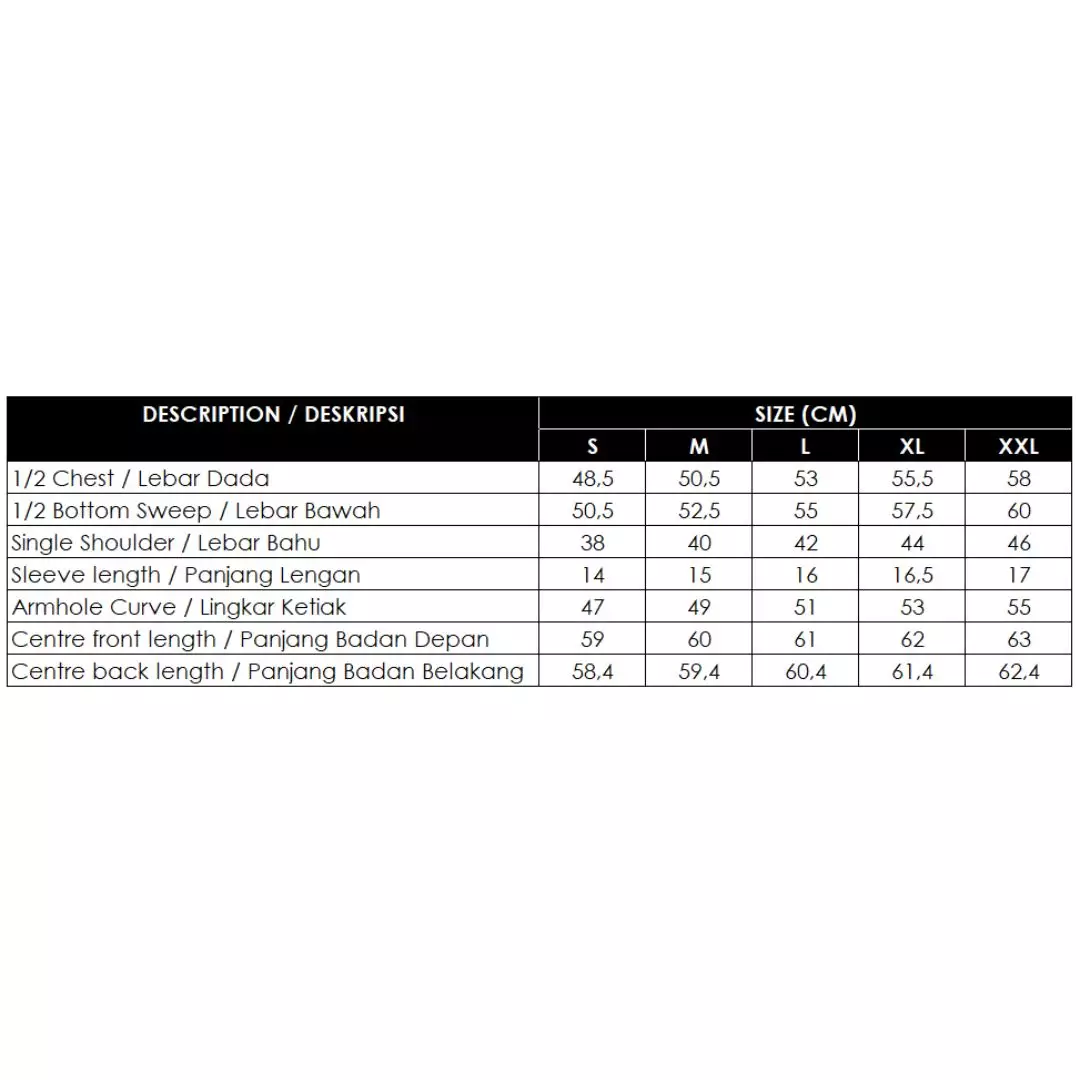 Minimal Marry Blouse Mustard Colour Mustard