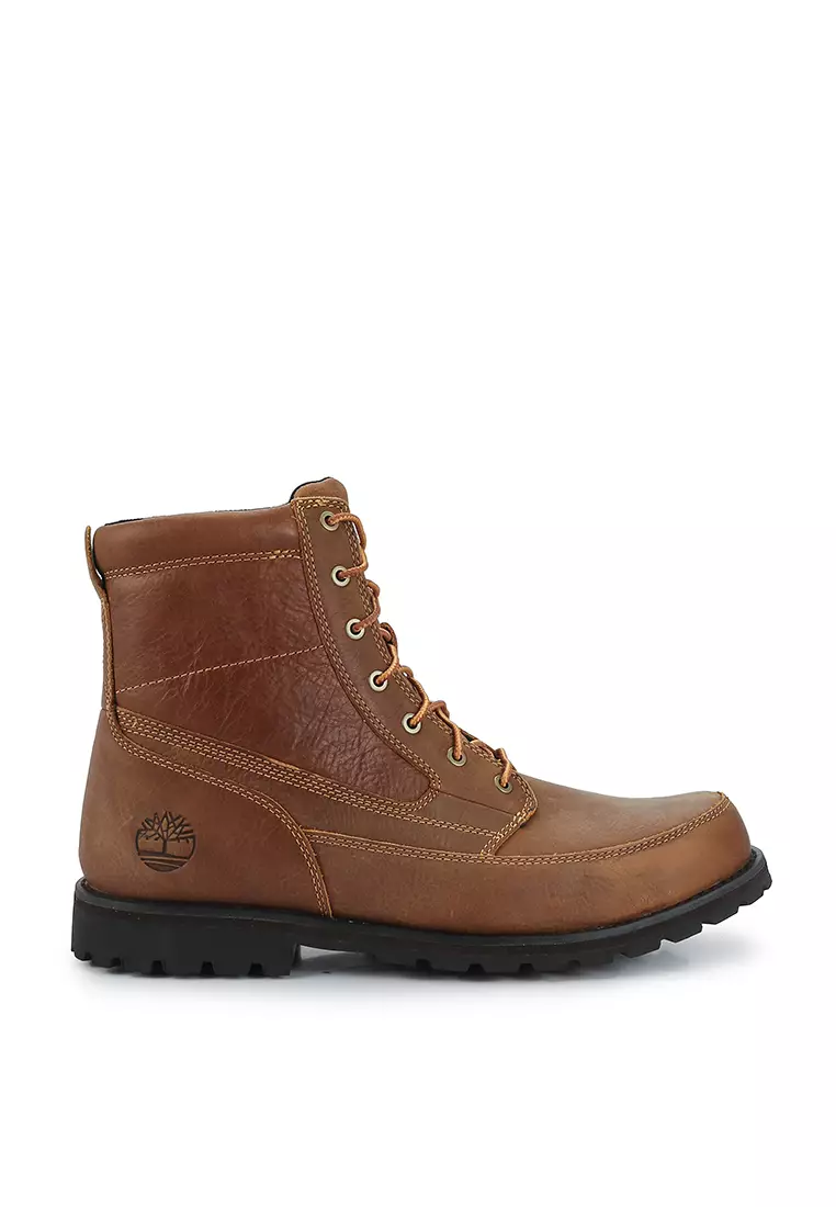 timberland pt