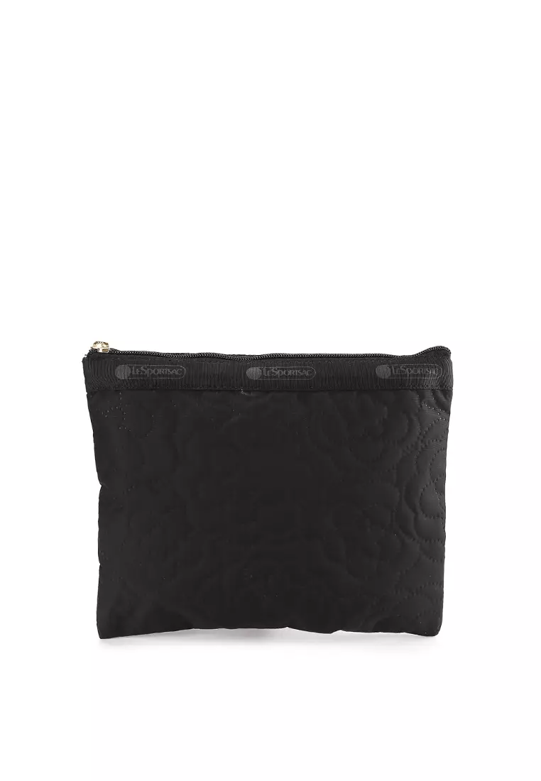 Deluxe Everyday Bag