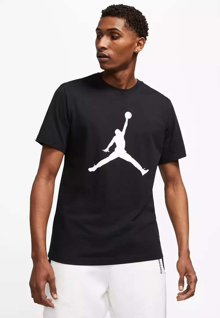 Buy Jordan Jordan Jumpman Men's T-Shirt 2026 Online | ZALORA