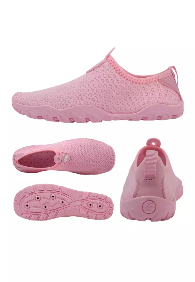 Buy Lara Non-Slip Water Shoes for Men Women 2025 Online ZALORA