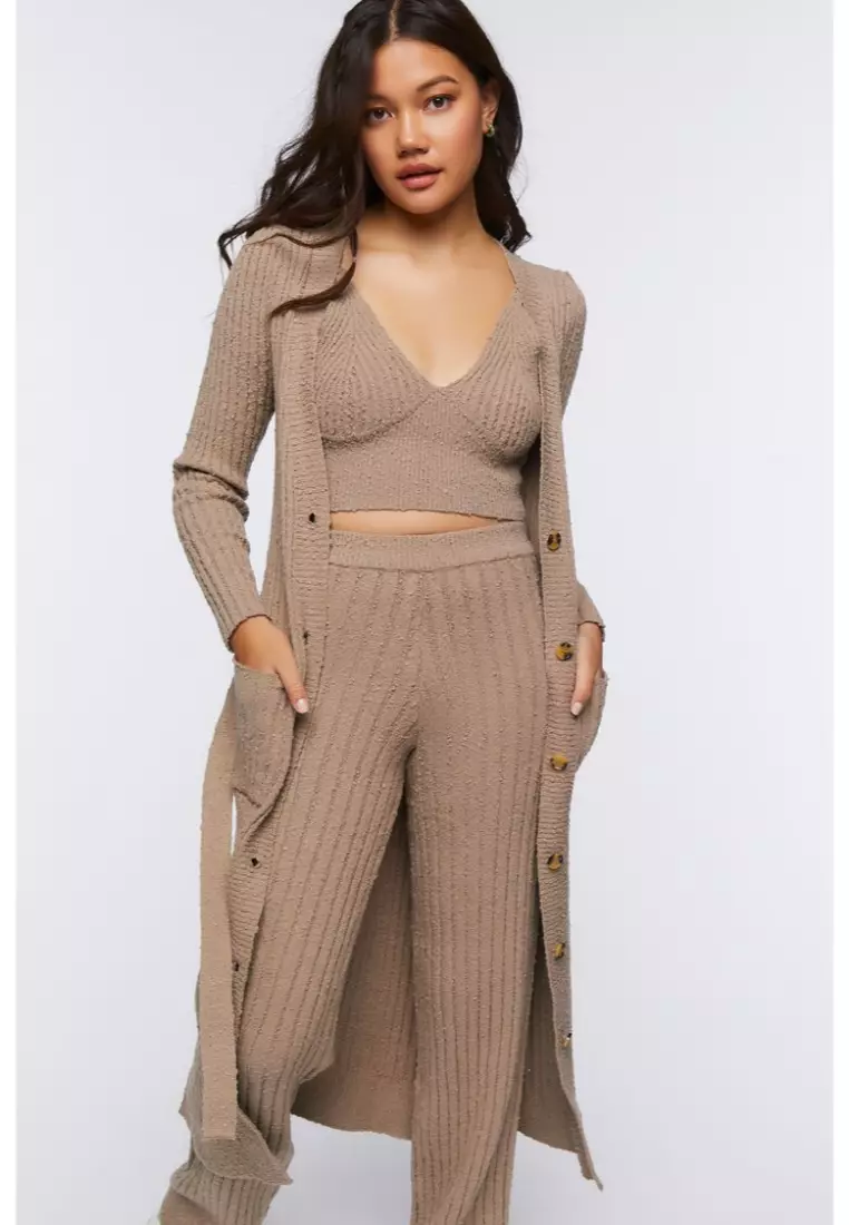 Forever 21 online cardigans for women