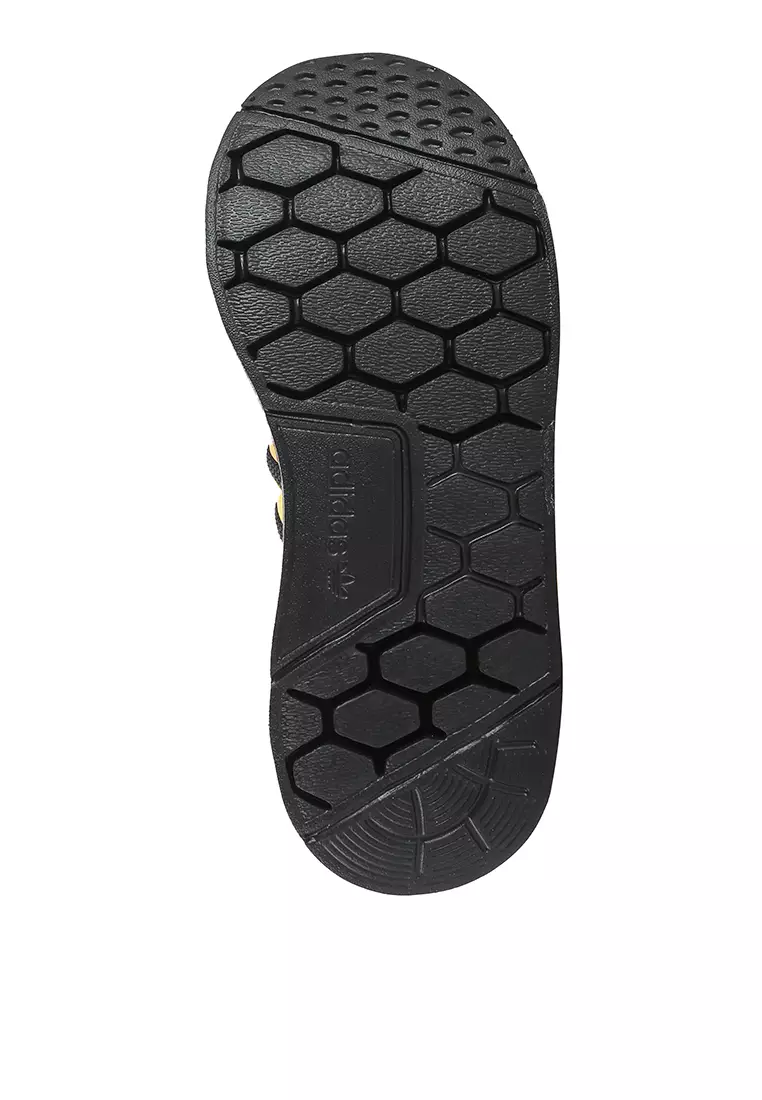 Buy ADIDAS nmd 360 shoes 2023 Online | ZALORA Singapore