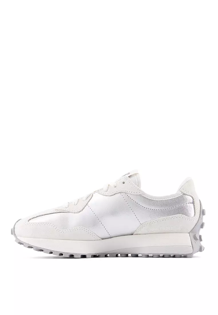 327 Classic Lifestyle Shoes