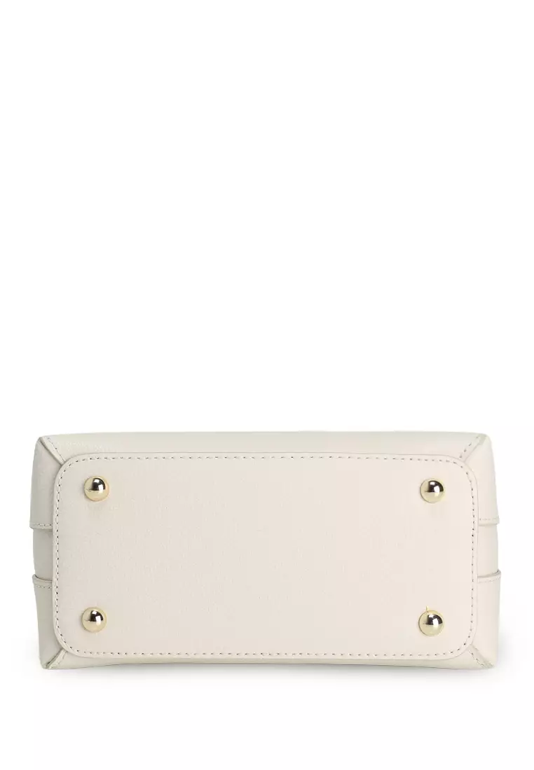 Iride Mini Hobo Bag