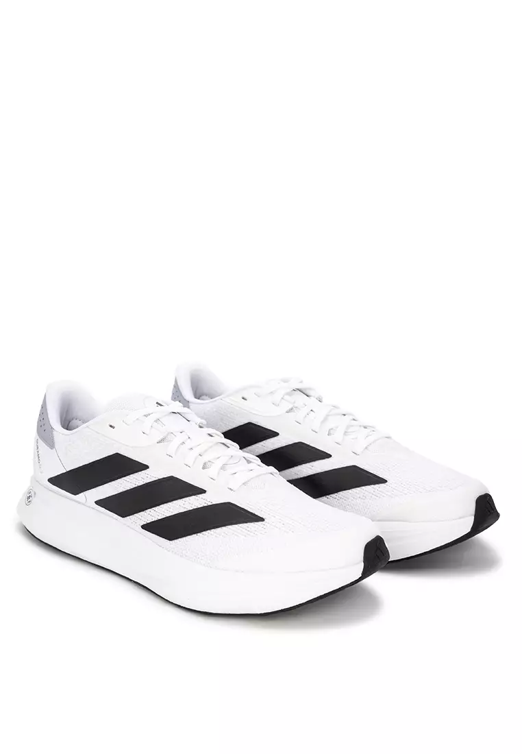 Duramo SL 2 Running Shoes