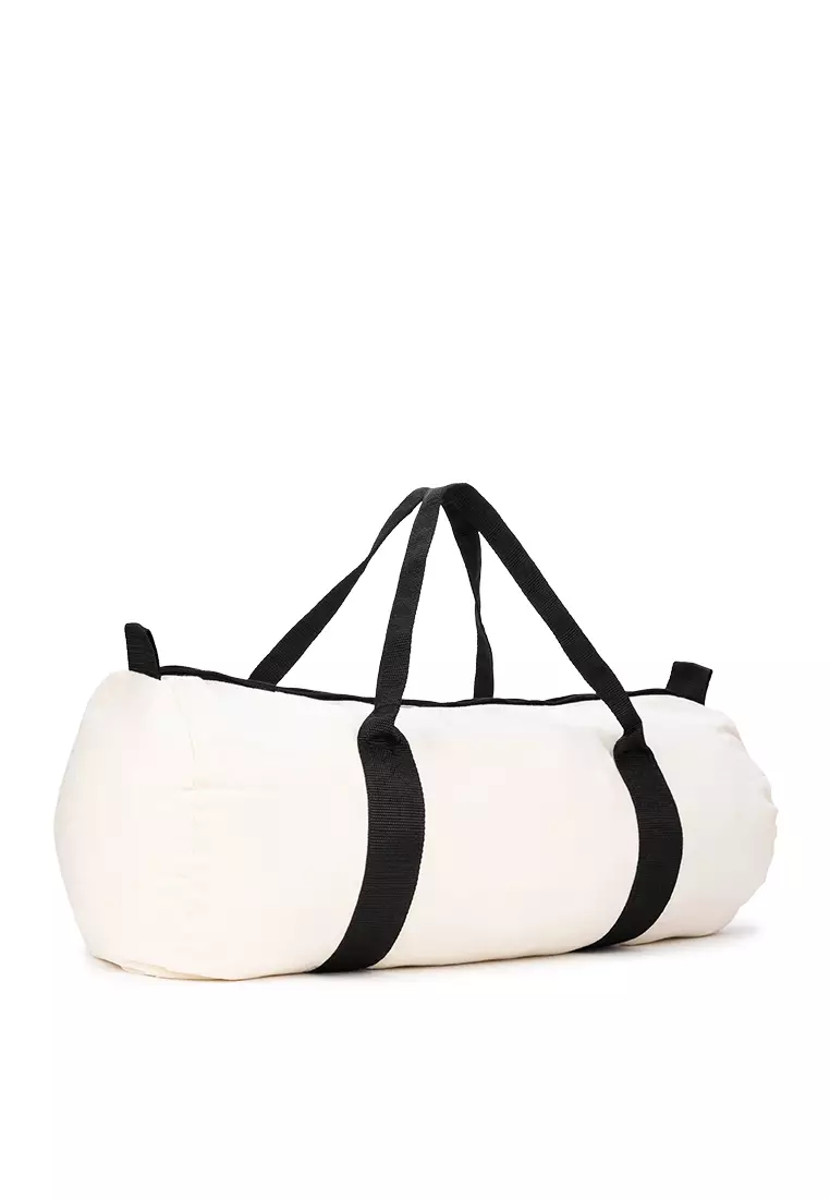 Overnight Duffel Bag