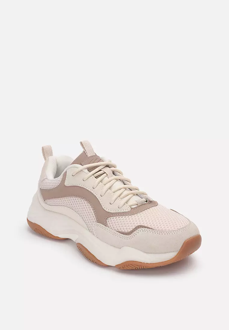 Discount on World Balance  shoes - SKU: World Balance KAIA NEOBASICS Women's Athleisure Shoes