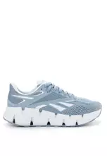 Leisure Blue/Moon/Future Cyan