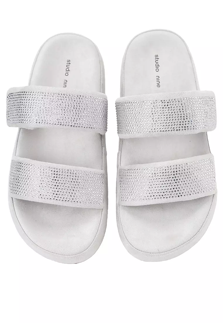 Ladies Shoes 10190Za