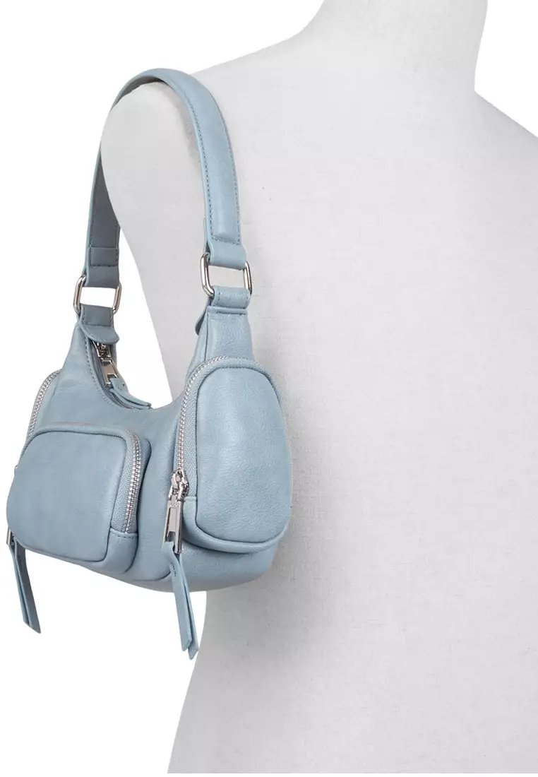 Ppiperr Shoulder Bag