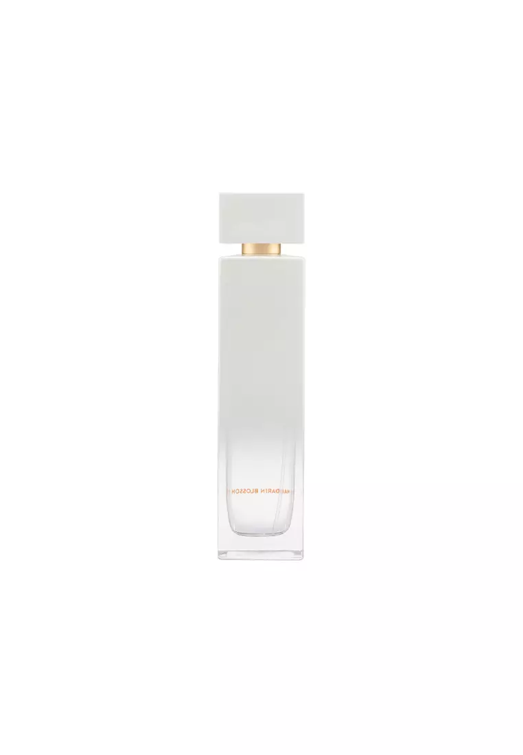 Elizabeth Arden Fragrance White Tea Mandarin Blossom Eau De Toilette Spray 100ml