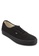 VANS black Core Classic Authentic Sneakers VA142SH66OPDSG_1