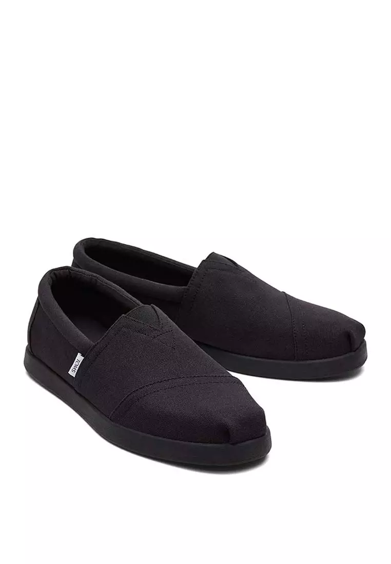 Toms 2025 Toms Girls Boots Toms Sneakers Toms Cowhide Shoes Buy