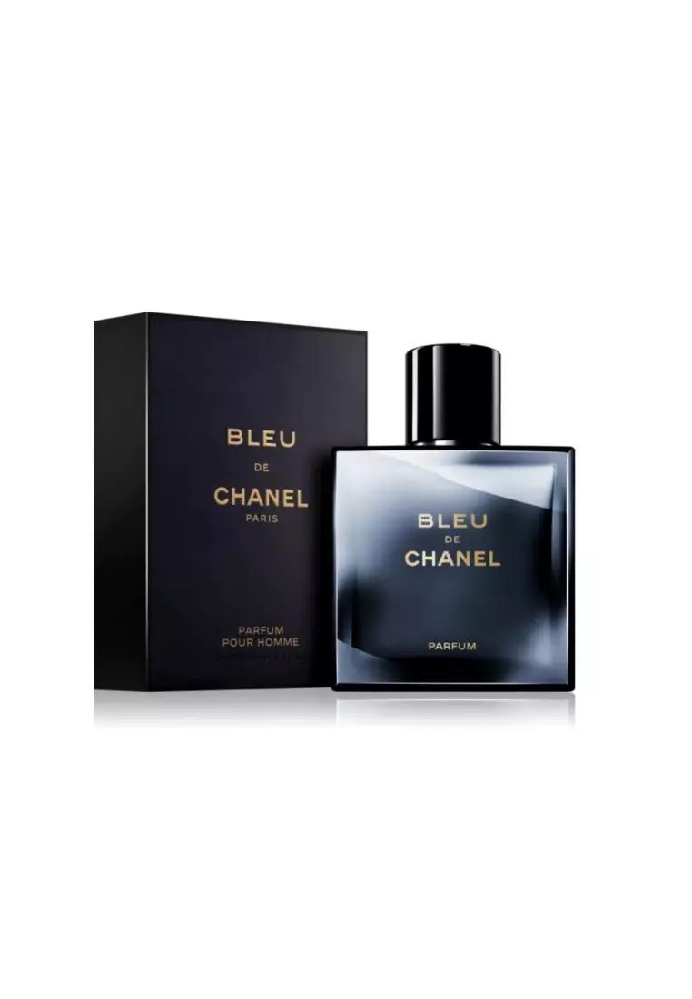 Chanel For Men 2023, Buy Chanel Online