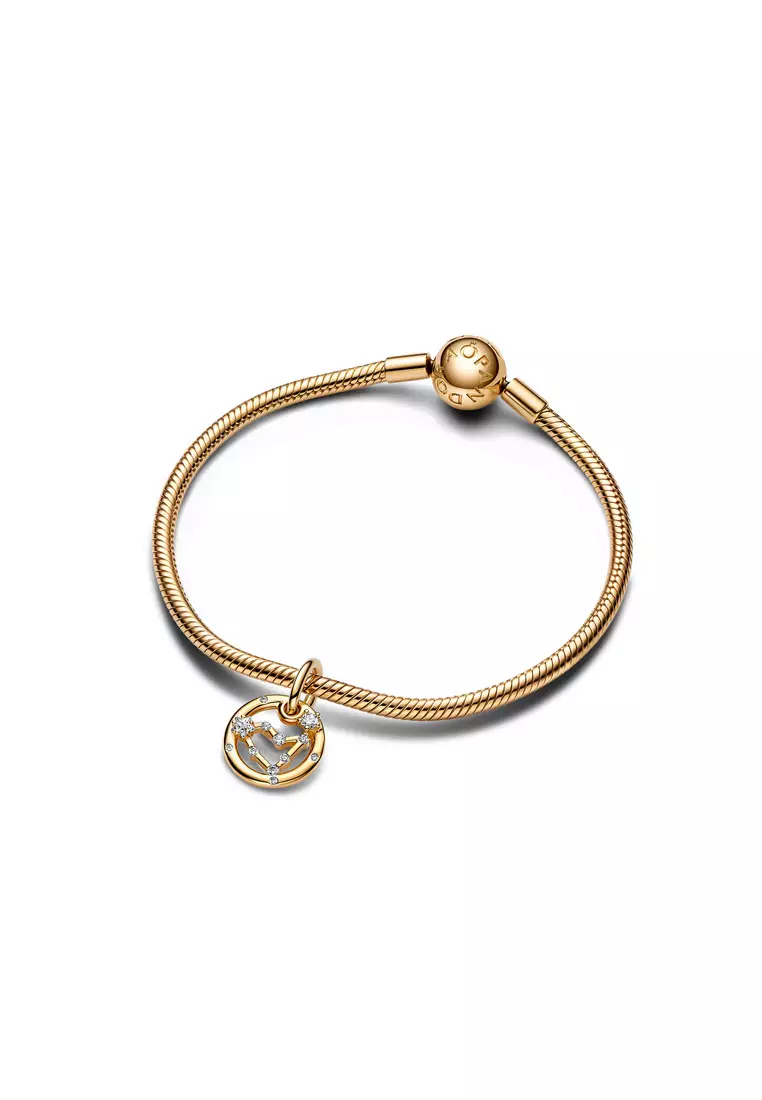 Pandora capricorn online