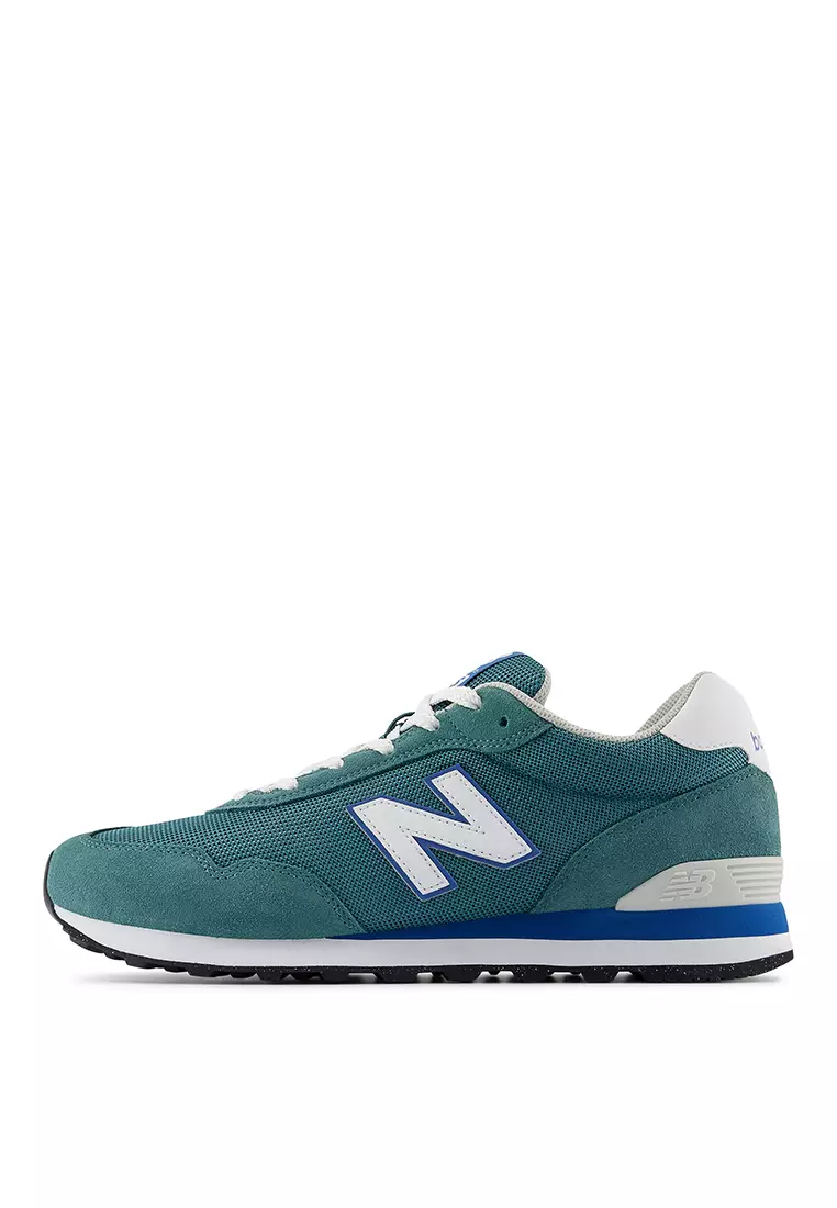 Discount on New Balance  shoes - SKU: 515 Classic Lifestyle Shoes