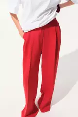 Red Medium
