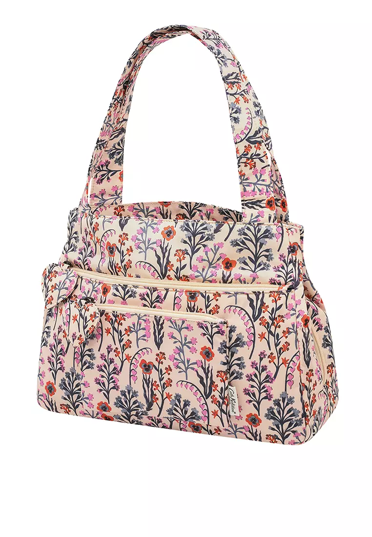 Cath kidston sale cross bag