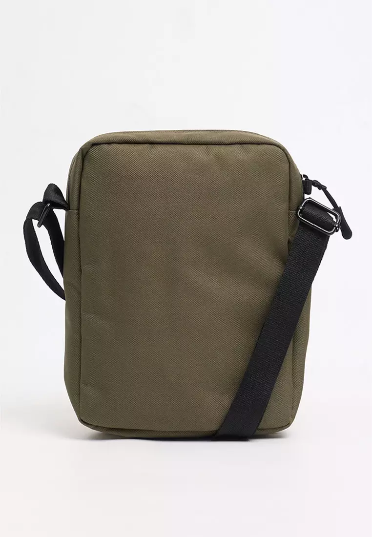 Travel Series Ripstop Sling Bag