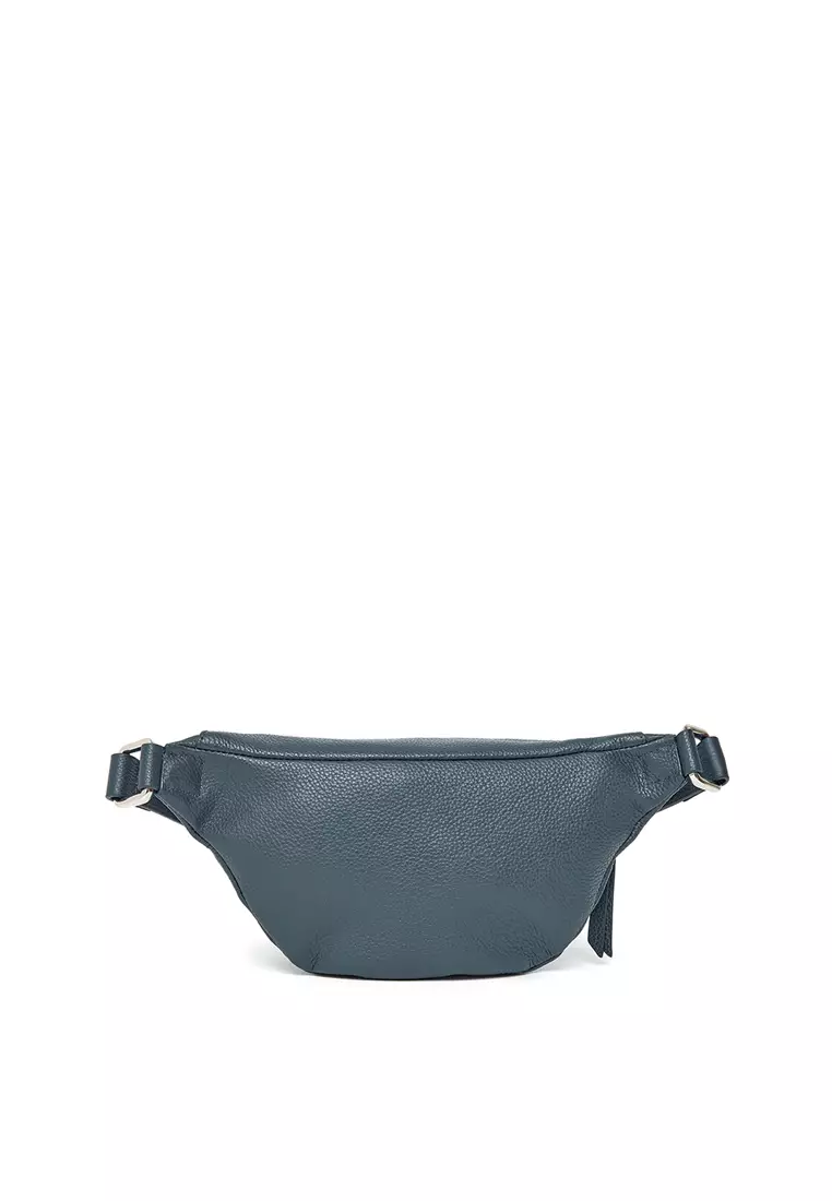 Vivienne westwood bum bag on sale