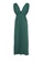 Cole Vintage green Osburn Dress 2C75FAAEC9431BGS_5