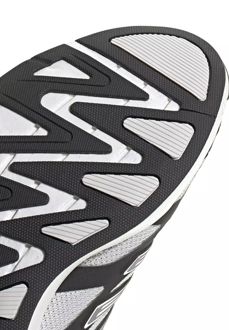 Adizero Aruku Shoes