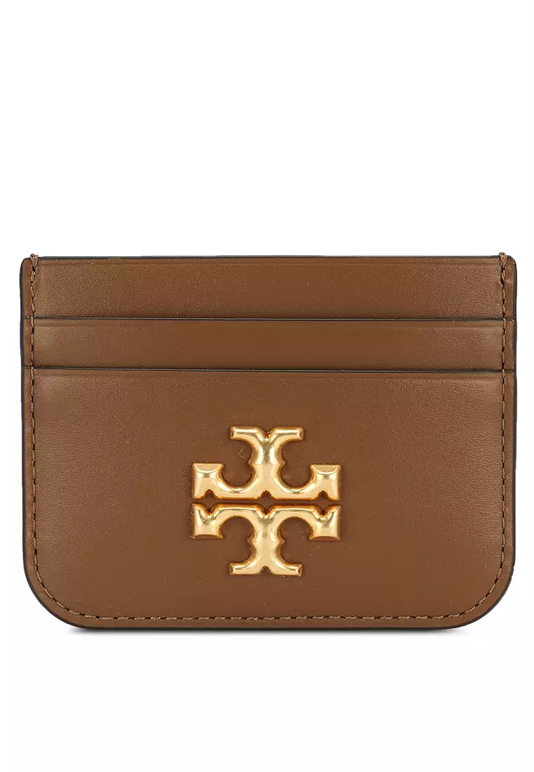 Jual tory burch original discount