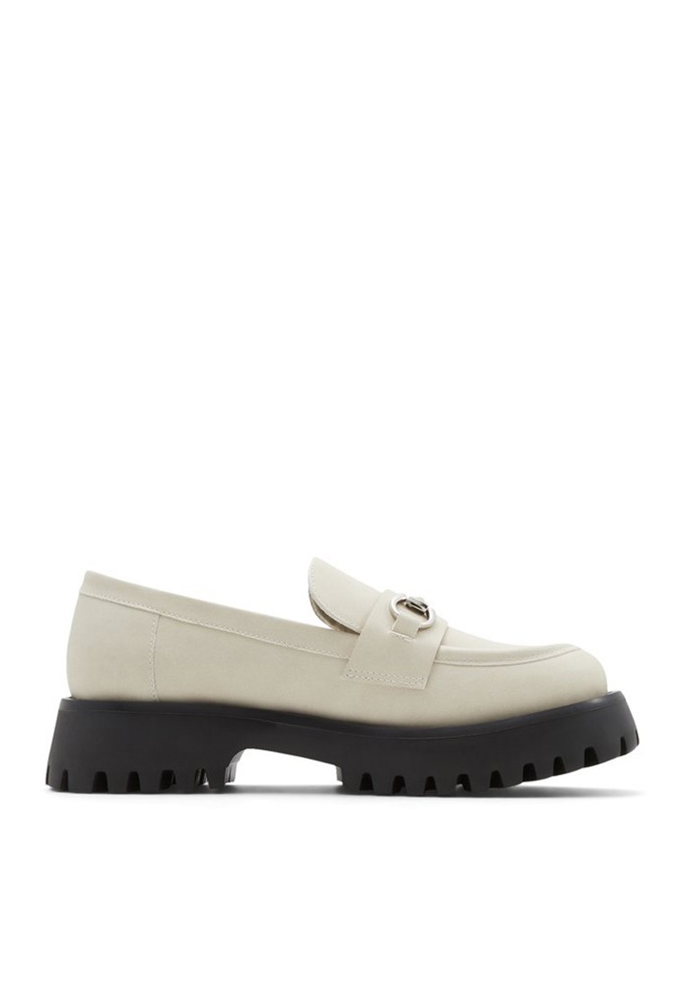 Cluelesss Penny Loafers