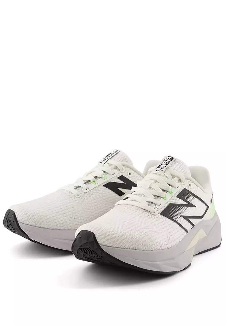 FuelCell Propel Performance Shoes