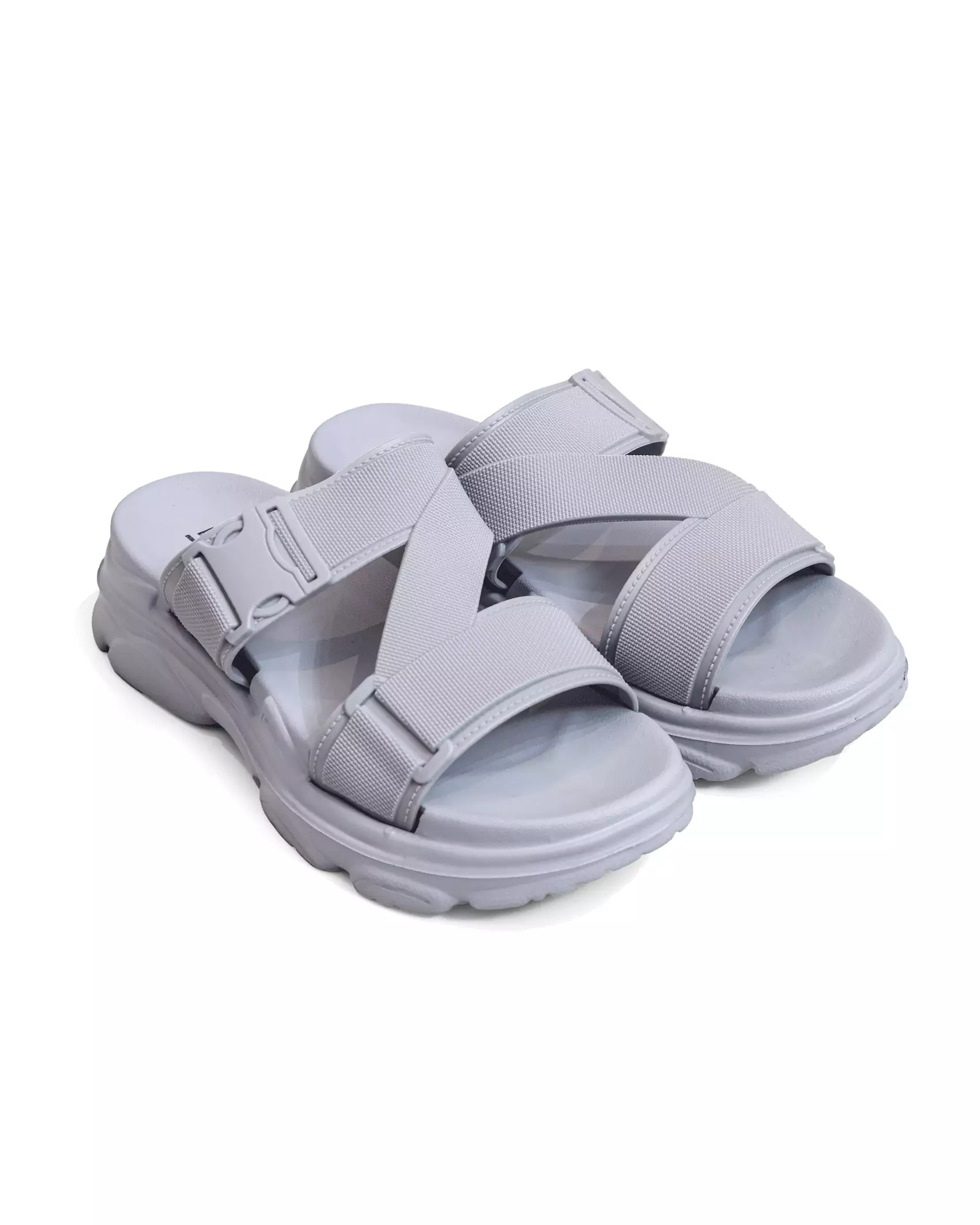 Dr. Kevin Sandal Selop Wanita 571-122