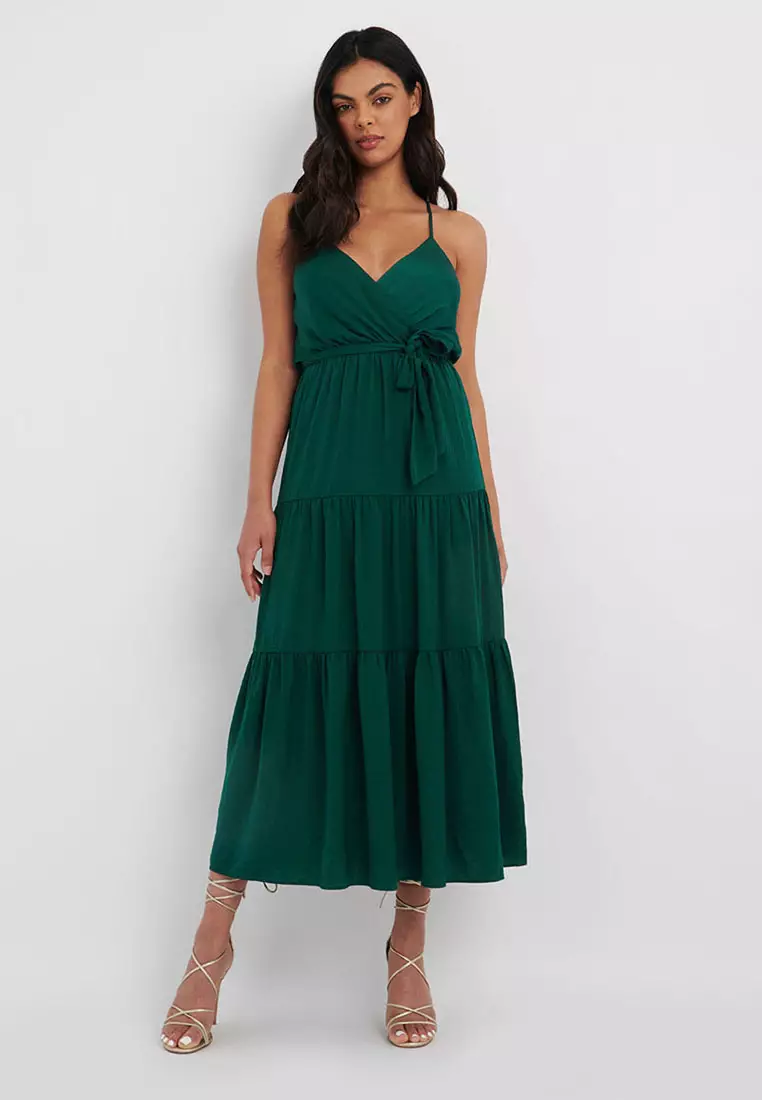 Latest Women Dinner Dress Up to 90 Off ZALORA SG