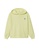 MANGO KIDS yellow Teens Oversized Message Sweatshirt FF5B9KAD220077GS_1