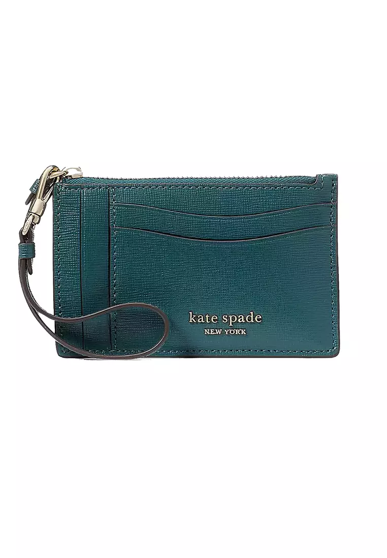Kate spade wristlet malaysia best sale