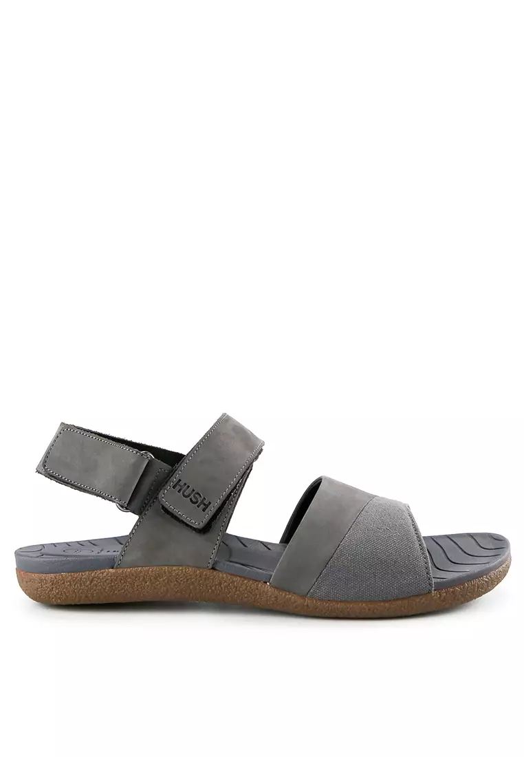 Hush puppies chad new arrivals