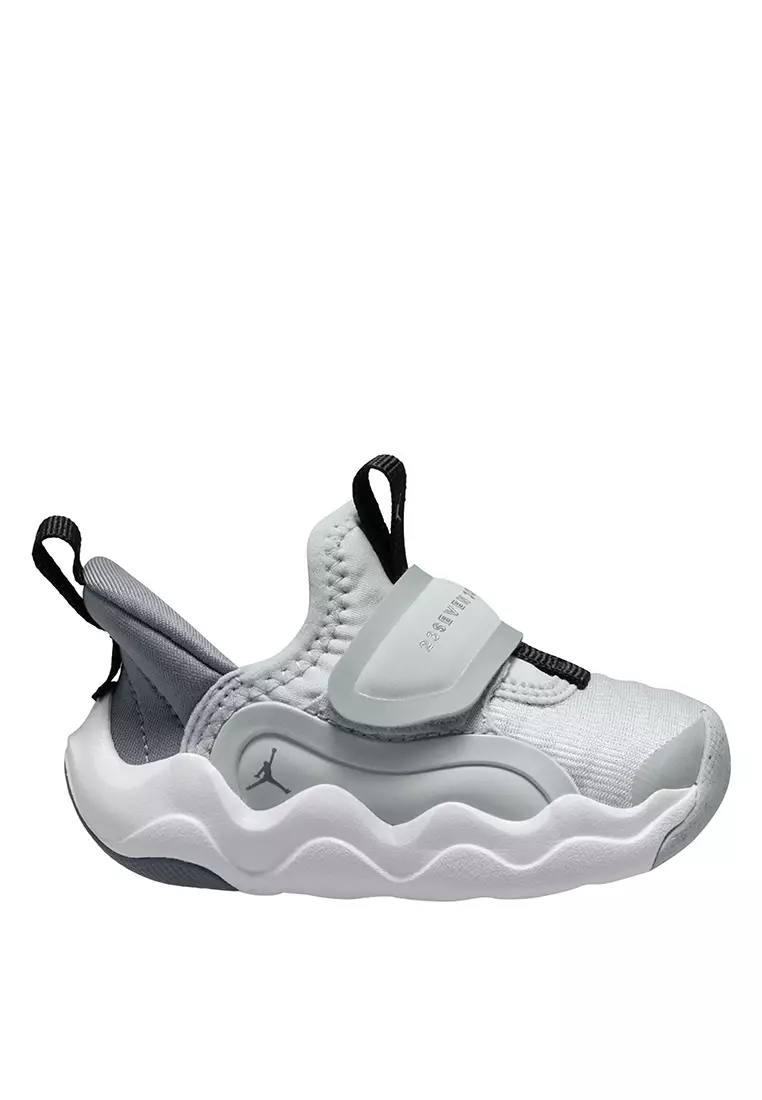 Discount on Jordan  shoes - SKU: 23/7.2 EasyOn Baby/Toddler Shoes