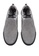 Old Navy grey Slip On Shoes 9DCF0KSE27C69FGS_4