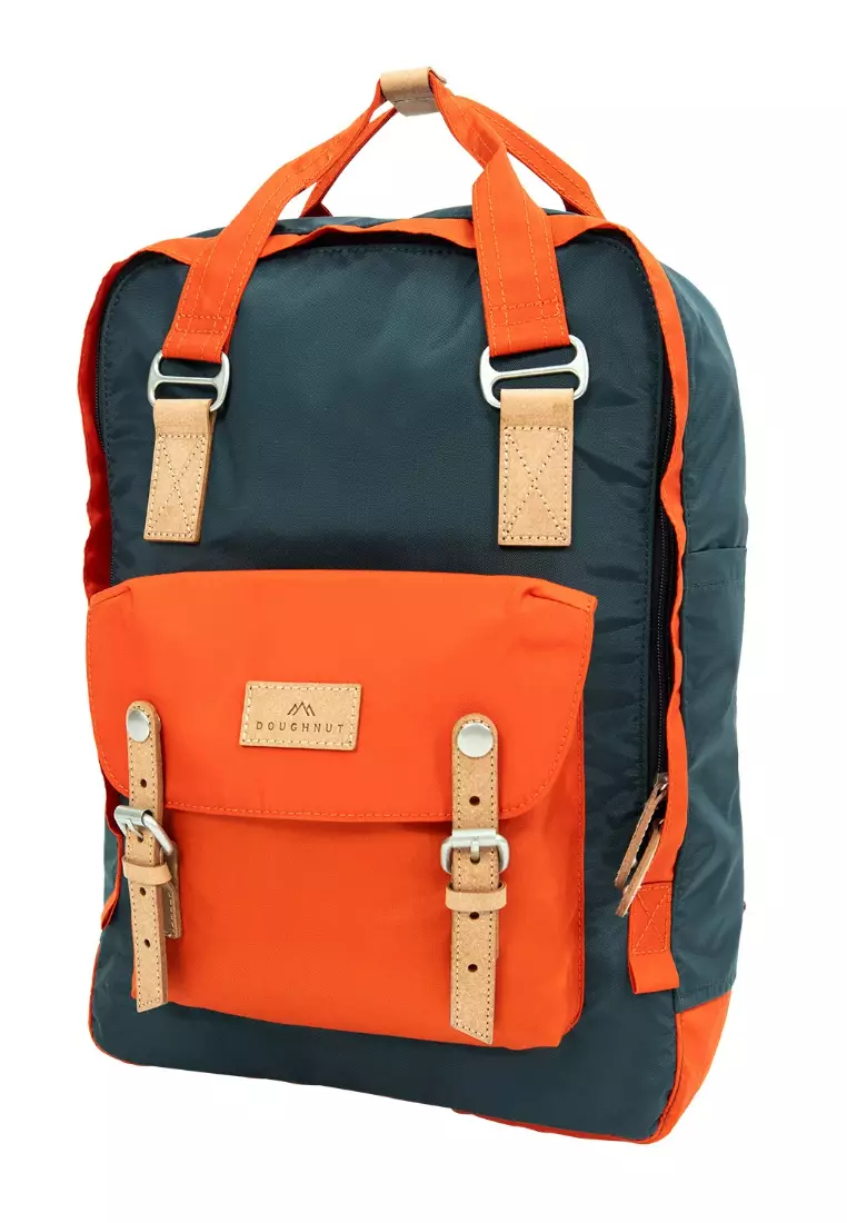 Buy Doughnut Doughnut Macaroon Large Euro Series Slate Green 2025