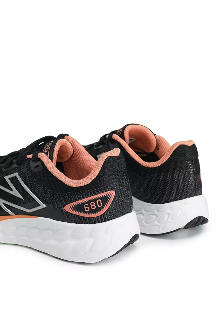 680 Performance Shoes