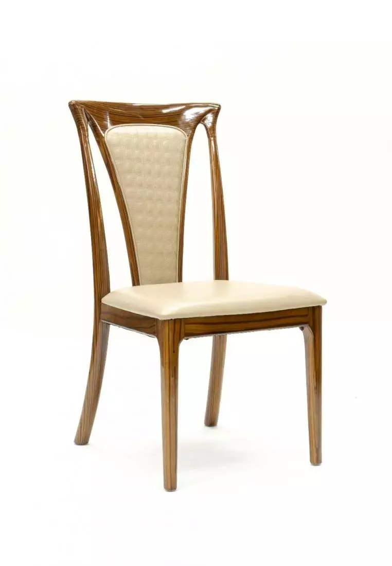 Furniture and choice dining chairs best sale