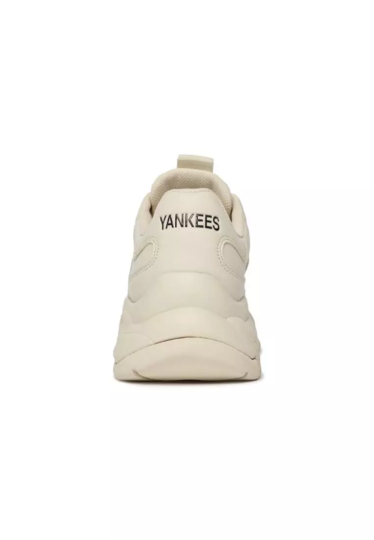 MLB BIGBALL CHUNKY CUBE MONOGRAM NEW YORK YANKEES 2025 | Buy