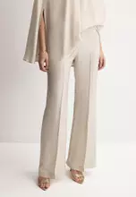 Light Pastel Grey
