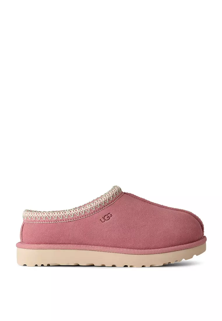 Buy UGG Women's Tasman II Slipper - Horizon Pink (1174470-HNPN